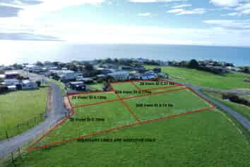 33 Violet Street, Riverton