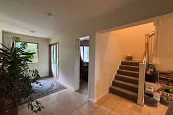 69 Moodys Rd, Clarkville