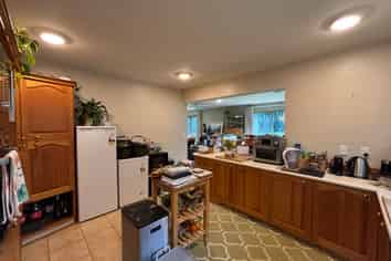 69 Moodys Rd, Clarkville