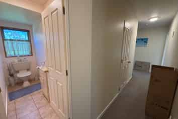 69 Moodys Rd, Clarkville