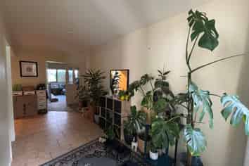 69 Moodys Rd, Clarkville