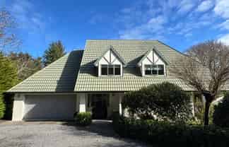 69 Moodys Rd, Clarkville