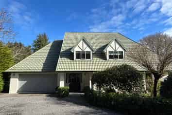 69 Moodys Rd, Clarkville