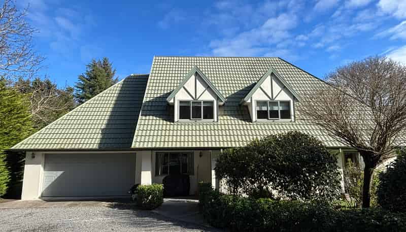 69 Moodys Rd, Clarkville