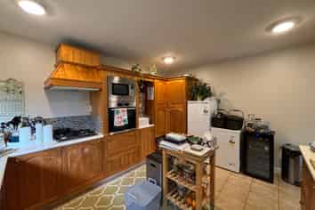 69 Moodys Rd, Clarkville