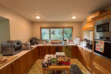 69 Moodys Rd, Clarkville