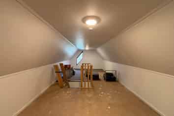 69 Moodys Rd, Clarkville