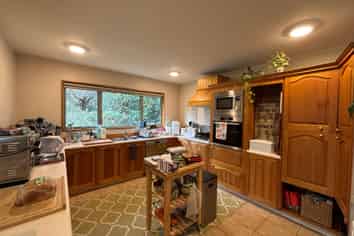 69 Moodys Rd, Clarkville