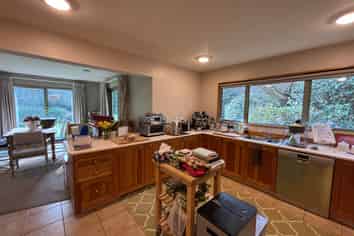 69 Moodys Rd, Clarkville