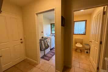 69 Moodys Rd, Clarkville