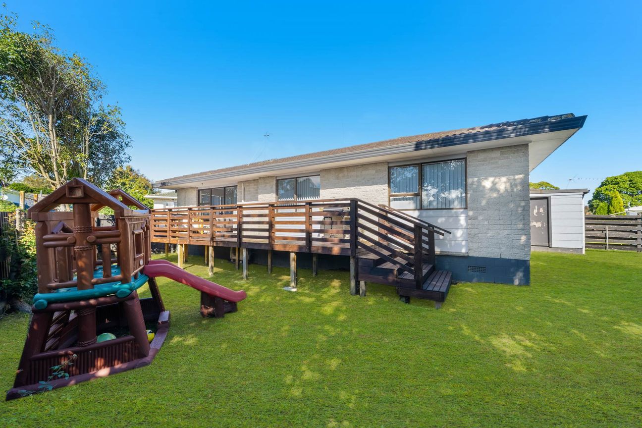 Owner Upgrading - Must Sell! - Ansicht 2