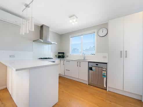 29 Don Buck Road, Massey