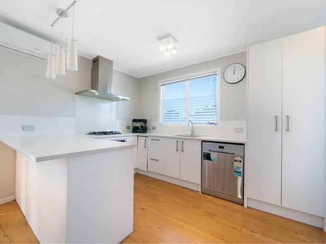 29 Don Buck Road, Massey