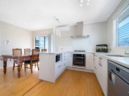 29 Don Buck Road, Massey