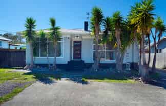 29 Don Buck Road, Massey