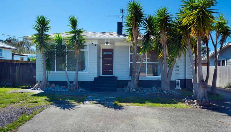 29 Don Buck Road, Massey