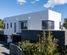 90A Jeffreys Road, Fendalton, Christchurch City, Canterbury