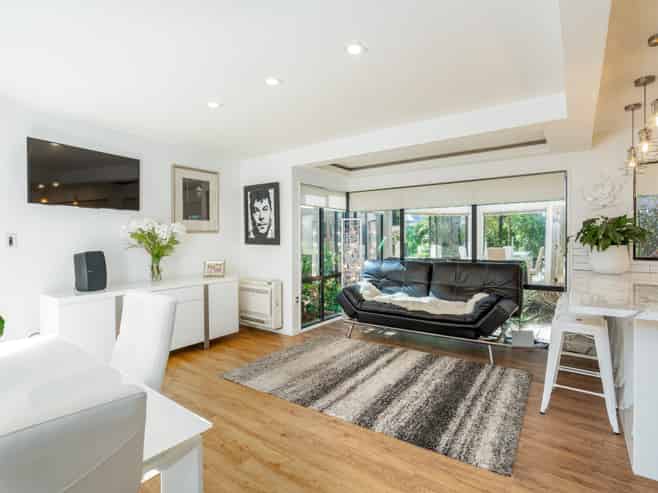 90A Jeffreys Road, Fendalton