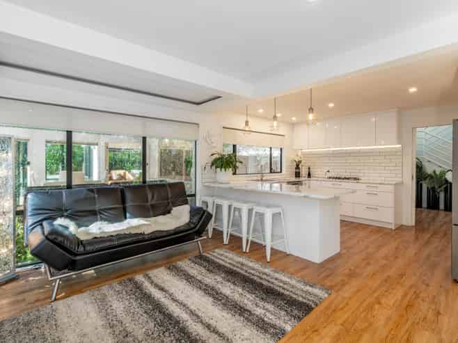 90A Jeffreys Road, Fendalton