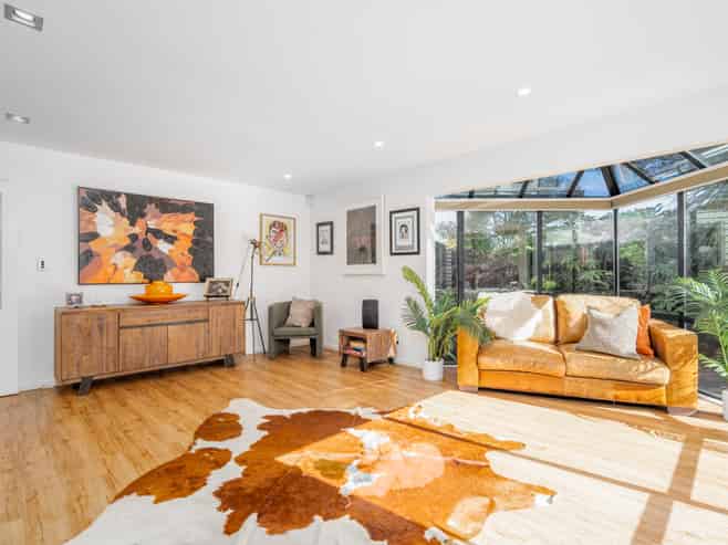 90A Jeffreys Road, Fendalton