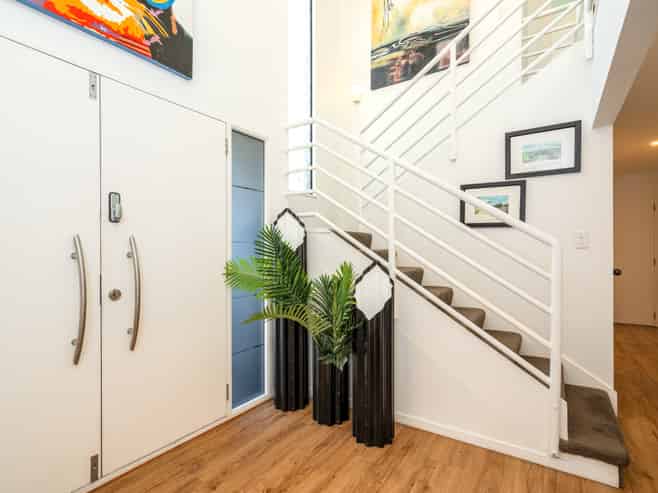 90A Jeffreys Road, Fendalton