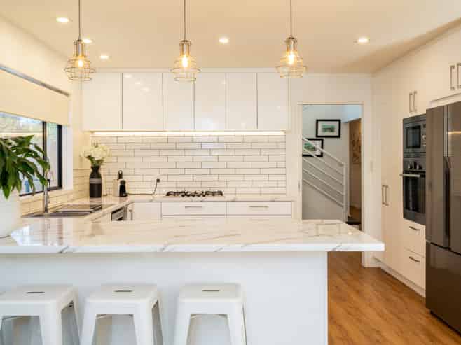 90A Jeffreys Road, Fendalton