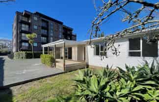 2B Finch Street, Western Springs