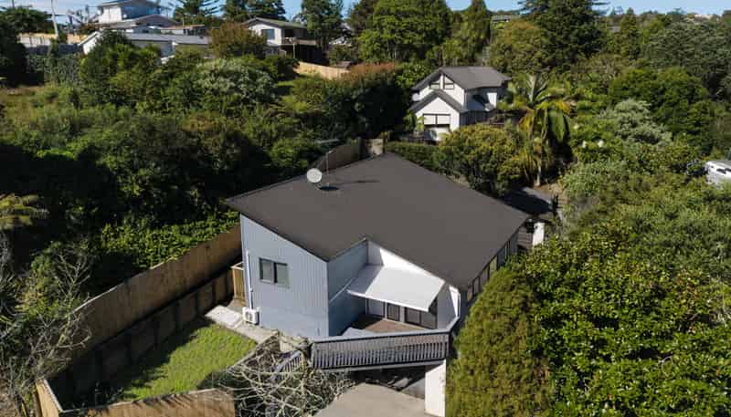168 Verbena Road, Birkdale