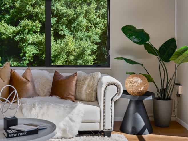 168 Verbena Road, Birkdale