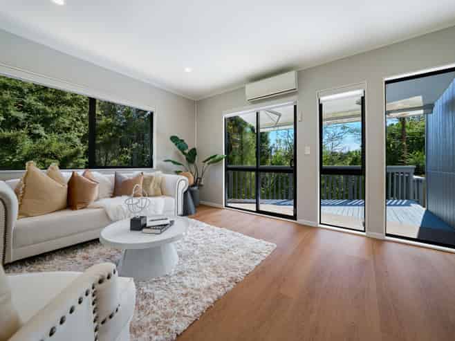 168 Verbena Road, Birkdale