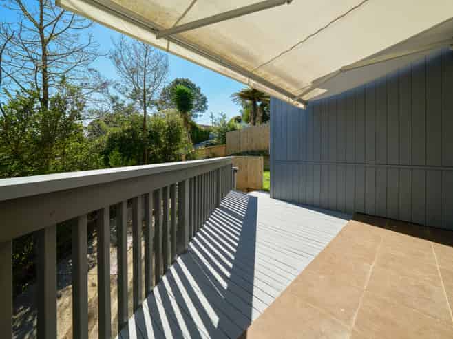 168 Verbena Road, Birkdale