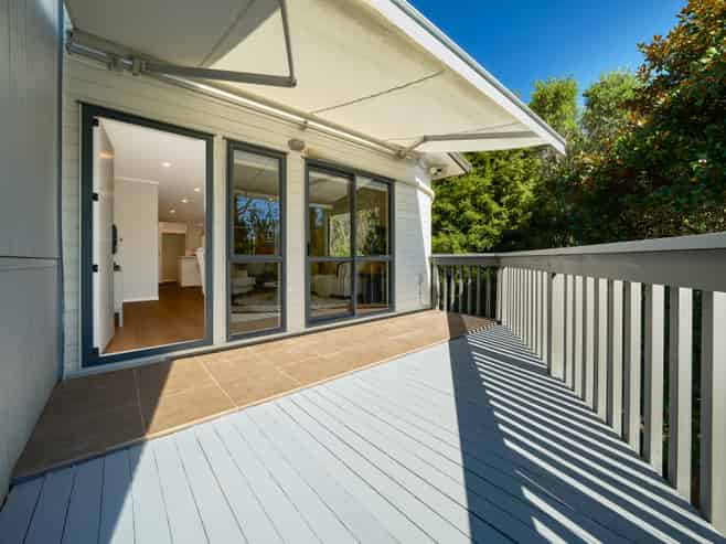 168 Verbena Road, Birkdale