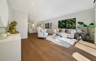 168 Verbena Road, Birkdale