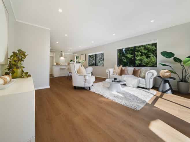 168 Verbena Road, Birkdale