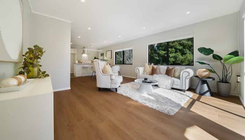 168 Verbena Road, Birkdale