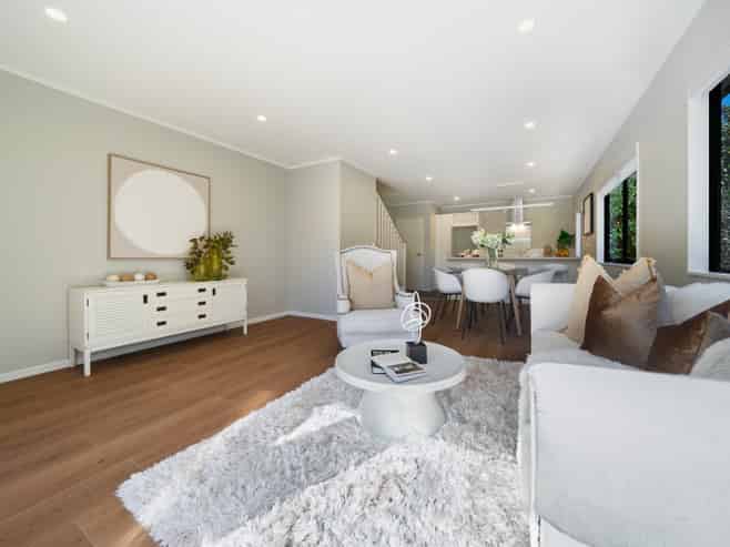 168 Verbena Road, Birkdale