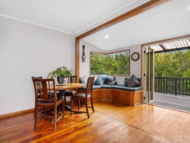 1204 No 3 Road, Te Puke