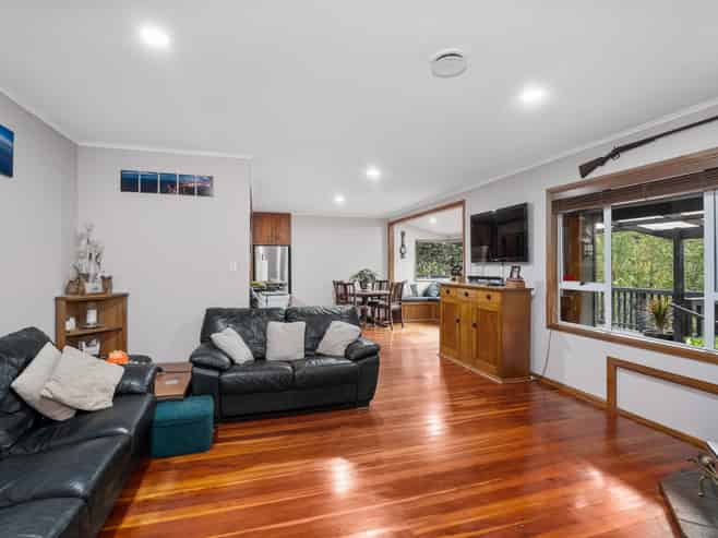 1204 No 3 Road, Te Puke