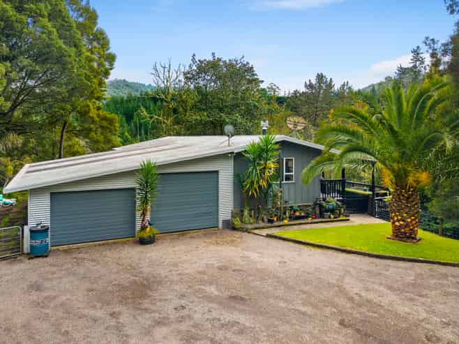 1204 No 3 Road, Te Puke