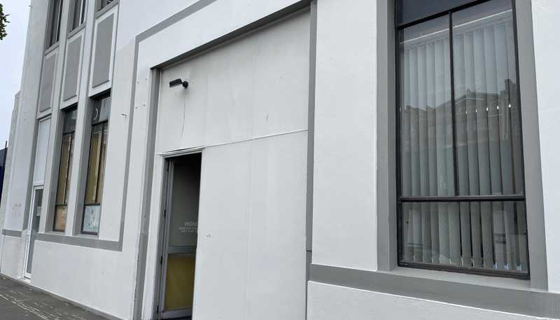 90 Crawford Street, Dunedin Central