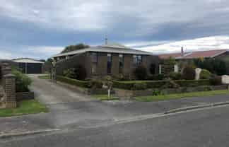 7 Maltby Street, Waikiwi