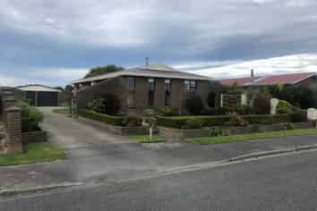 7 Maltby Street, Waikiwi