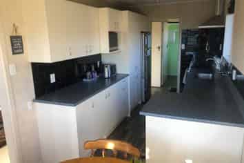 7 Maltby Street, Waikiwi