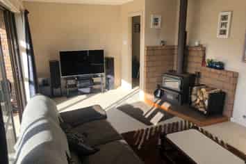 7 Maltby Street, Waikiwi