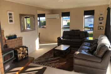 7 Maltby Street, Waikiwi