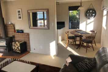 7 Maltby Street, Waikiwi