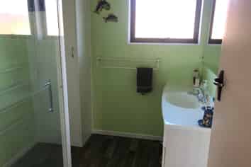 7 Maltby Street, Waikiwi