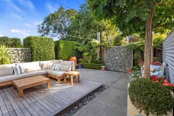 35 Matai Street West, Riccarton