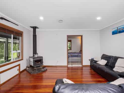1204 No 3 Road, Te Puke