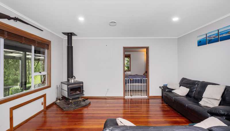 1204 No 3 Road, Te Puke